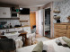 Apartmány Barbara 7