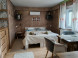Apartmány Barbara 8