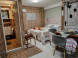 Apartmány Barbara 9
