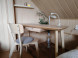 Apartmány Barbara 12