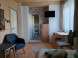 Apartmány Barbara 13