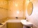 Apartmány depandace Járja , Hajdúszoboszló 5