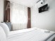 Apartmány depandace Járja , Hajdúszoboszló 6