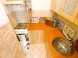 Apartmány depandace Járja , Hajdúszoboszló 8