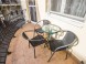 Apartmány depandace Járja , Hajdúszoboszló 12