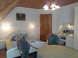 Apartmány Erika 4
