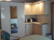 Apartmány Erika 5