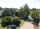 Apartmány Erika 30