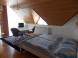 Apartmány Erika 7
