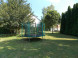 Apartmány Erika 9