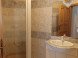 Apartmány Erika 11