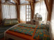 Apartmány Erika 14