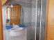 Apartmány Erika 15