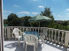 Apartmány Erika 17