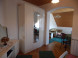 Apartmány Erika 18