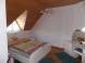 Apartmány Erika 19