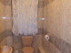 Apartmány Erika 24