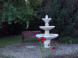 Apartmány Erika 31