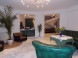 Apartmány Erika 27