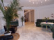 Apartmány Erika 28