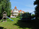 Apartmány Erika 2