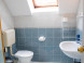 Apartmány Flóra Villa , Hévíz 10