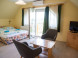 Apartmány Flóra Villa , Hévíz 11