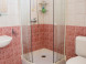 Apartmány Flóra Villa , Hévíz 18