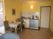 Apartmány Flóra Villa , Hévíz 20