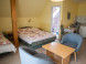 Apartmány Flóra Villa , Hévíz 24