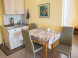 Apartmány Flóra Villa , Hévíz 26