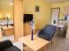 Apartmány Flóra Villa , Hévíz 28