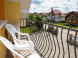 Apartmány Flóra Villa , Hévíz 29