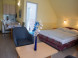 Apartmány Flóra Villa , Hévíz 30