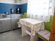 Apartmány Flóra Villa , Hévíz 34