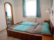 Apartmány Flóra Villa , Hévíz 35