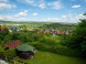 Apartmány Flóra Villa , Hévíz 39