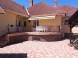 Apartmány Garden , Hajdúszoboszló 2
