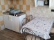 Apartmány Garden , Hajdúszoboszló 8