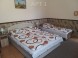 Apartmány Garden , Hajdúszoboszló 9