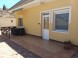 Apartmány Garden , Hajdúszoboszló 11