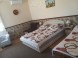 Apartmány Garden , Hajdúszoboszló 10
