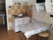 Apartmány Garden , Hajdúszoboszló 12