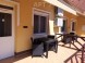 Apartmány Garden , Hajdúszoboszló 13