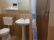 Apartmány Garden , Hajdúszoboszló 17