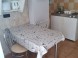Apartmány Garden , Hajdúszoboszló 19