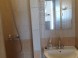 Apartmány Garden , Hajdúszoboszló 23