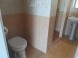 Apartmány Garden , Hajdúszoboszló 24