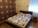 Apartmány Garden , Hajdúszoboszló 33