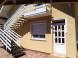 Apartmány Garden , Hajdúszoboszló 35
